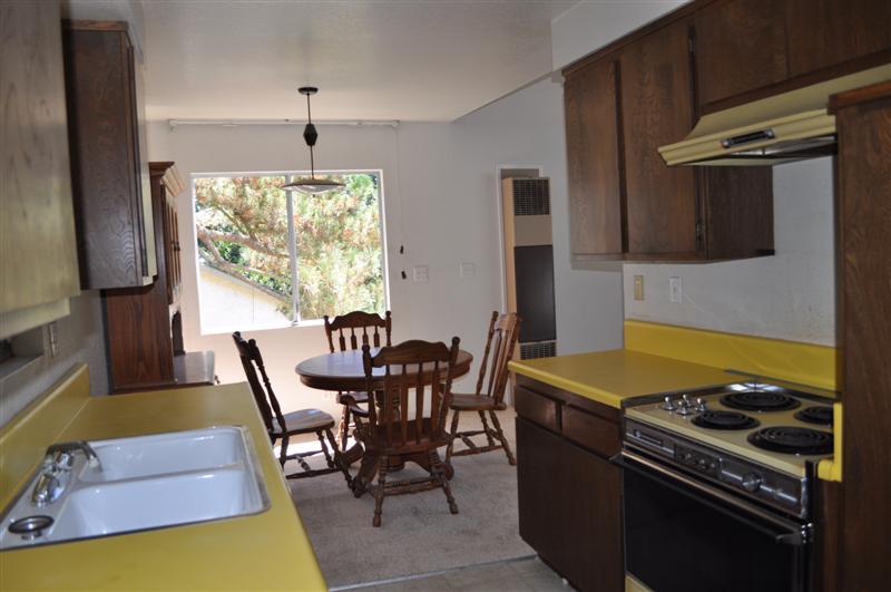 1 Fellowship Circle Santa Barbara, CA 93109 - Photo 12 of 13 a dining room with furniture and window