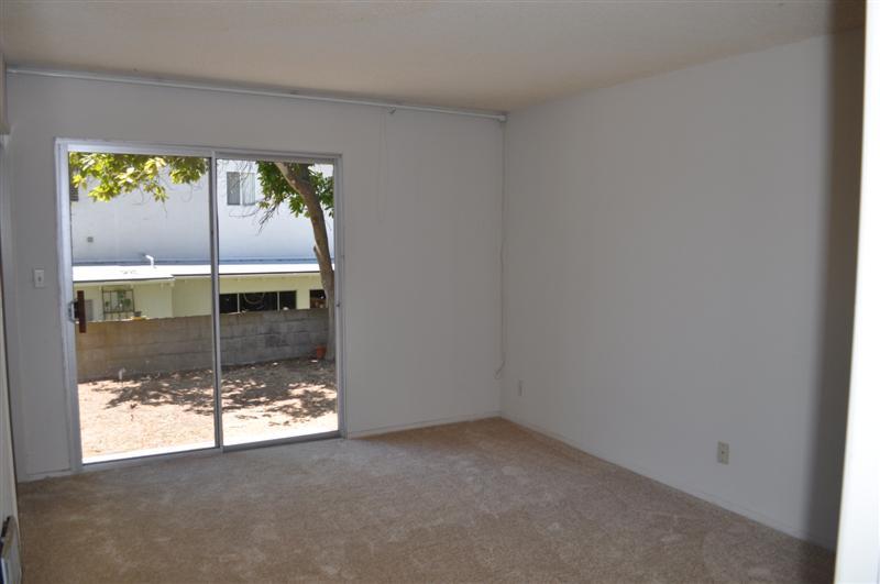 1 Fellowship Circle Santa Barbara, CA 93109 - Photo 3 of 13 a view of room with window