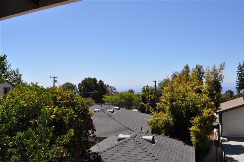 1 Fellowship Circle Santa Barbara, CA 93109 - Photo 4 of 13