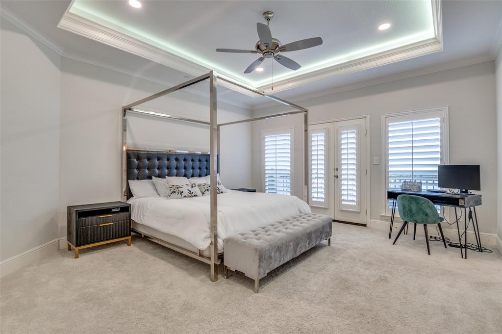 7525 Renaissance Boulevard McKinney, TX 75070 - Photo 13 of 24