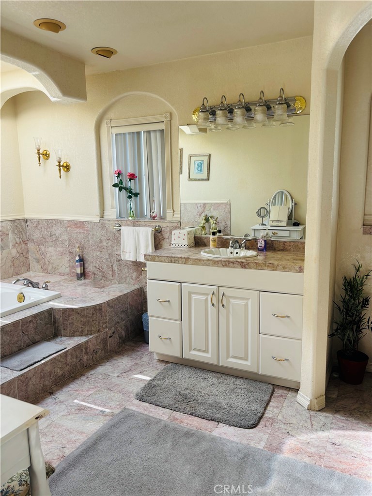 26282 Pine Valley Road Menifee, CA 92586 - Photo 27 of 29