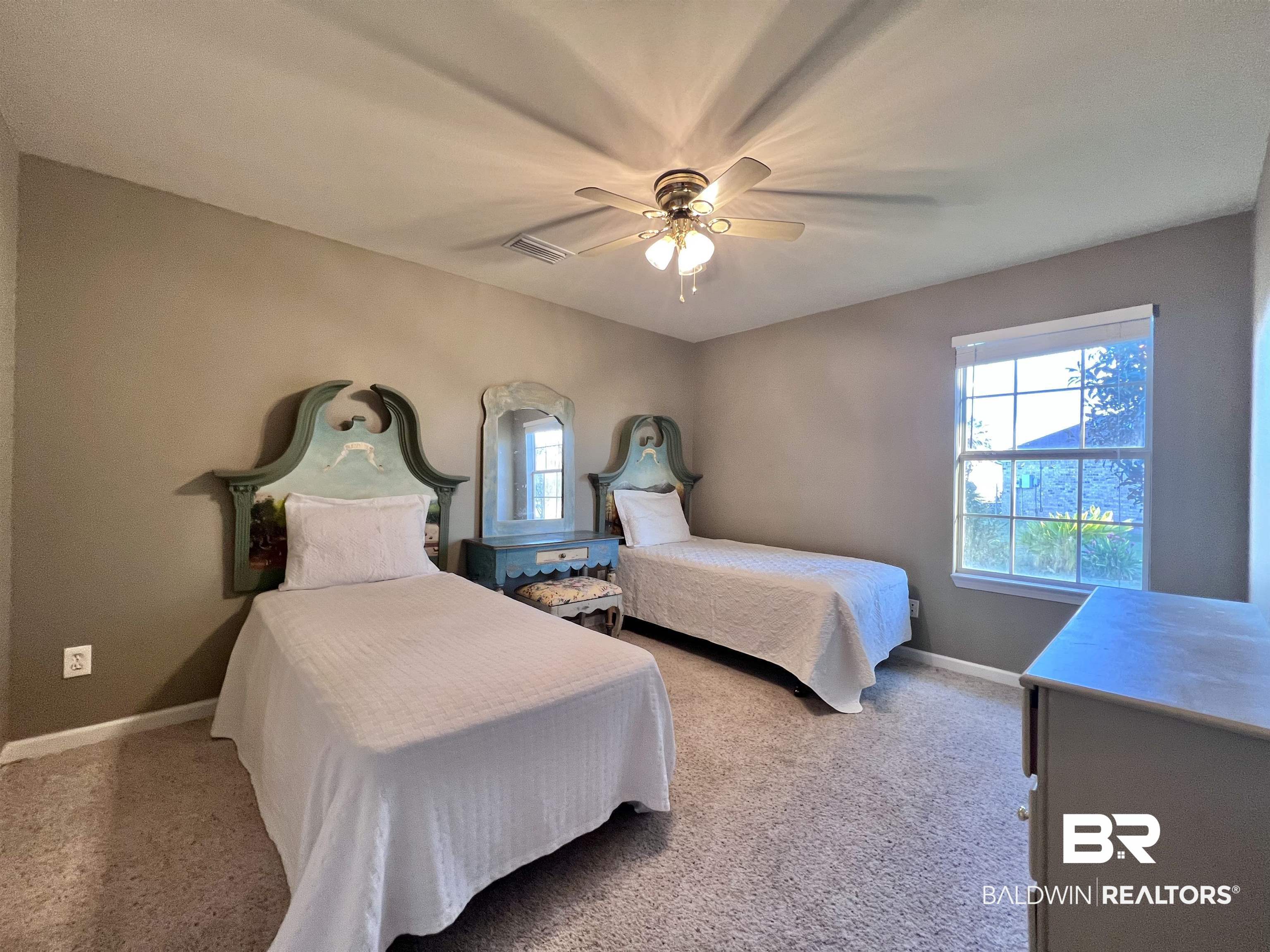 22900 Respite Lane Foley, AL 36535 - Photo 14 of 32