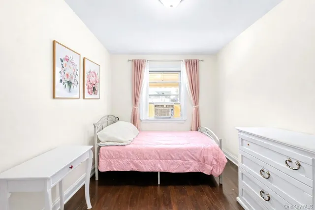 $879,999 | 1031 East 225th Street | Wakefield