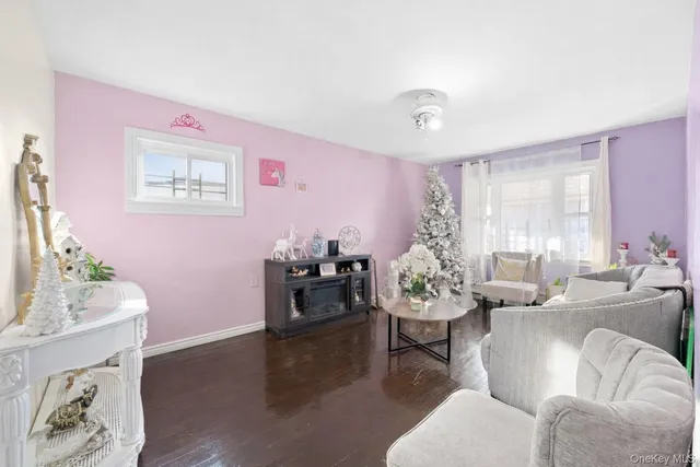 $879,999 | 1031 East 225th Street | Wakefield