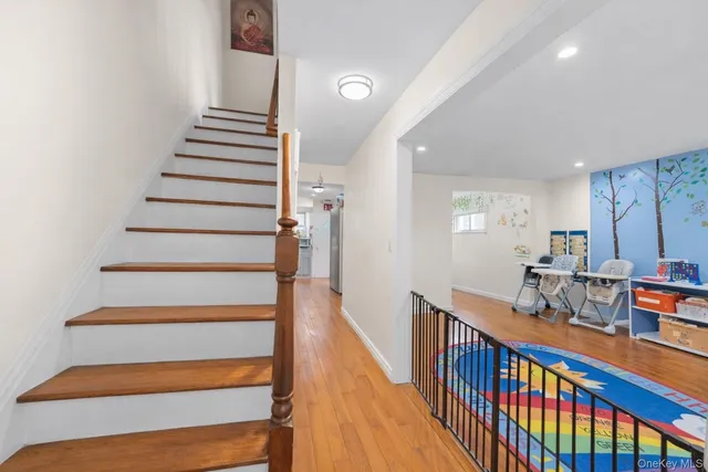 $879,999 | 1031 East 225th Street | Wakefield