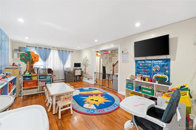 $879,999 | 1031 East 225th Street | Wakefield