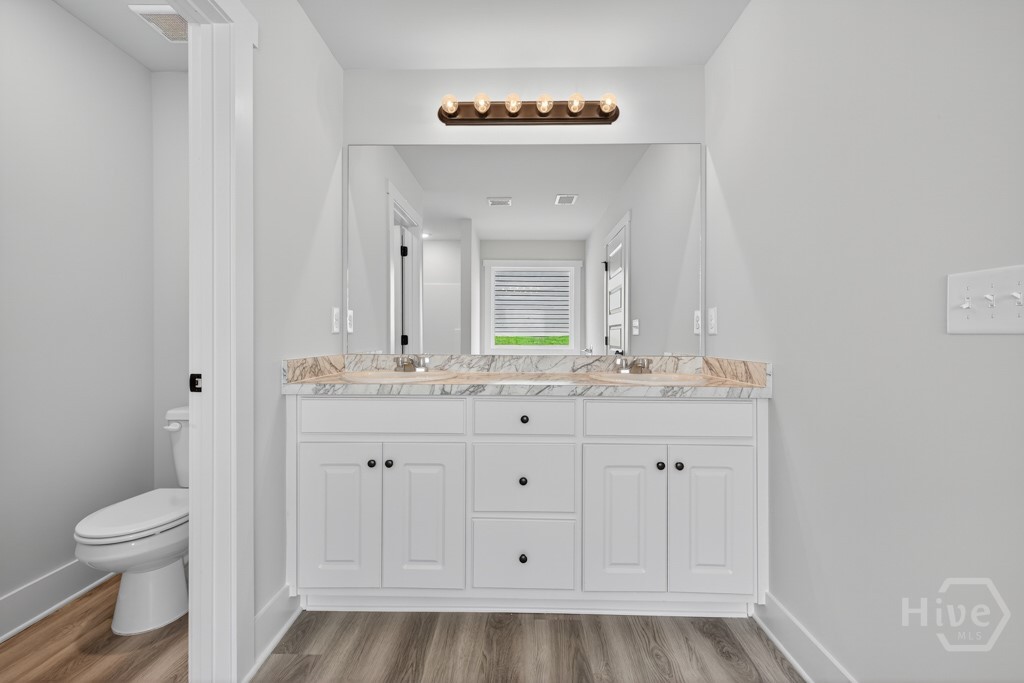 461 Liberty Hill Road, Unit 23 Hartwell, GA 30643 - Photo 22 of 34 Gallery Image 22