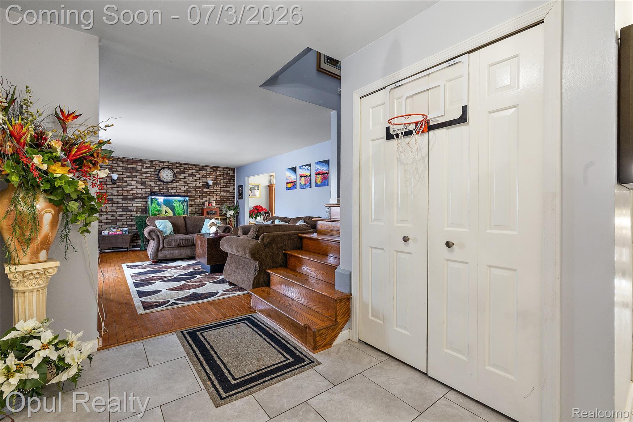 8855 Gross Road Dexter, MI 48130 - Photo 20 of 53 8855 Gross Rd-20.jpg