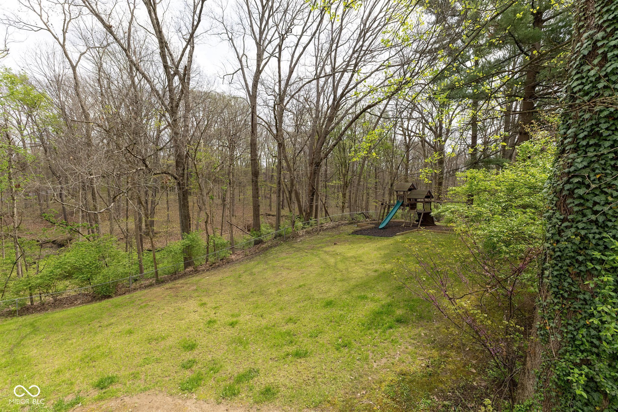 8650 Fall Creek Road Indianapolis, IN 46256 - Photo 27 of 85 Gallery Image 27