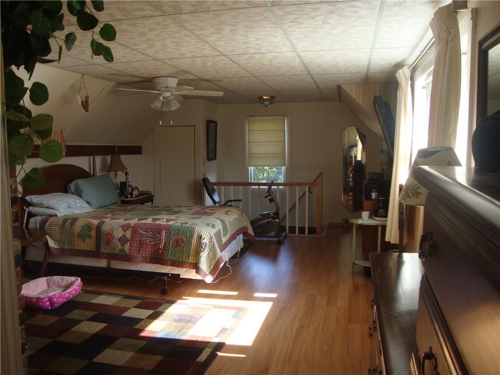 721 Waldoboro Road Jefferson, ME 04348 - Photo 7 of 15 Photo