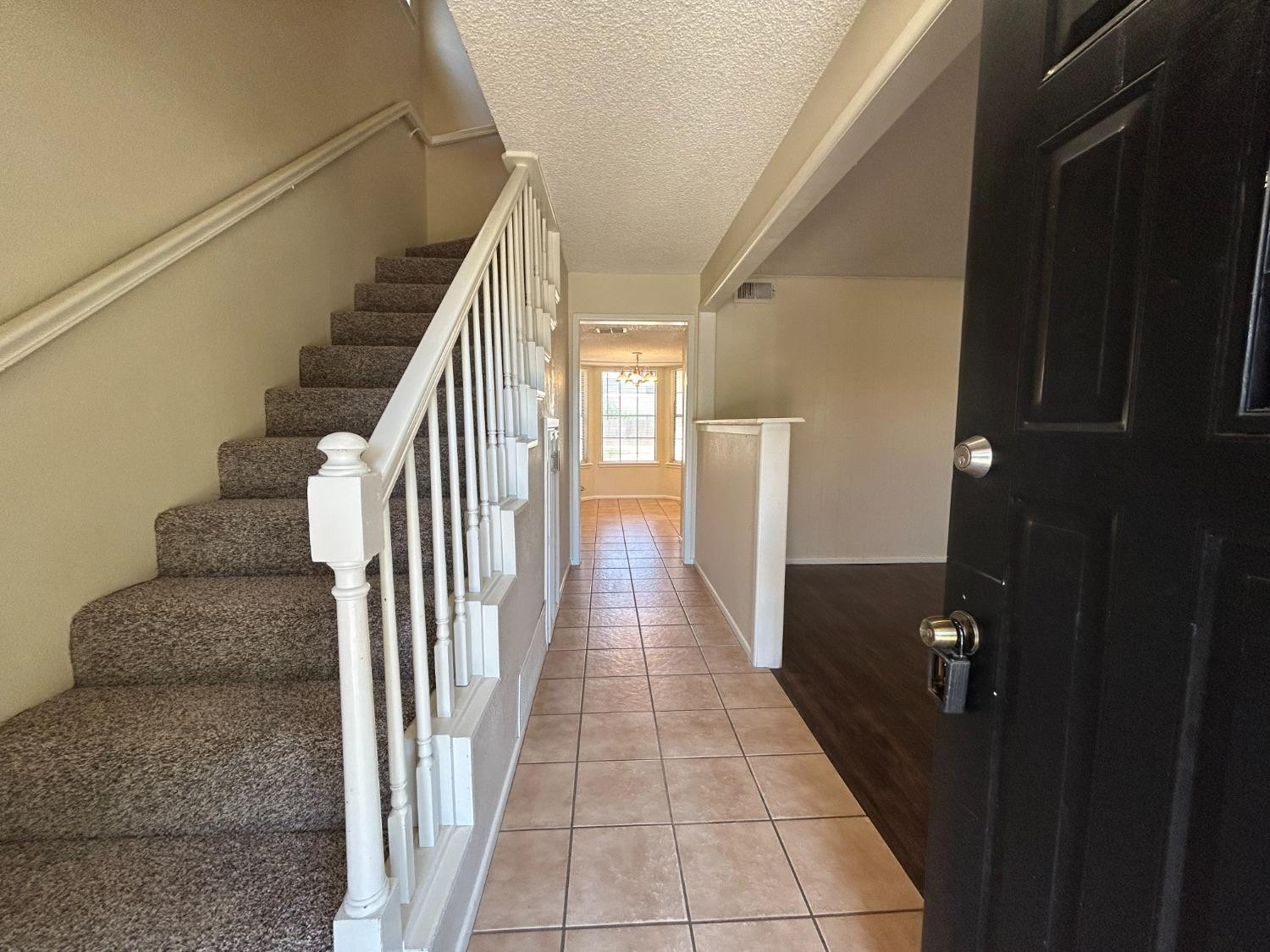 5302 22nd Street, Unit FRONT Lubbock, TX 79407 - Photo 2 of 21 Photo 2