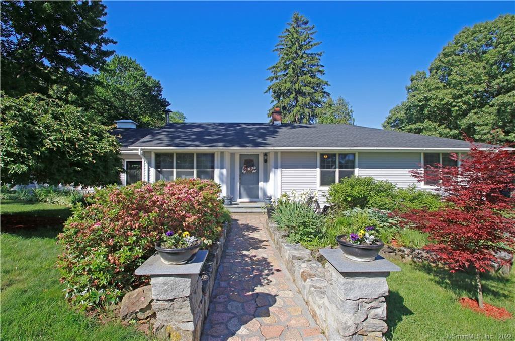1 Partridge Road Ansonia, CT 06401 - Photo 1 of 1 Gallery Image 1