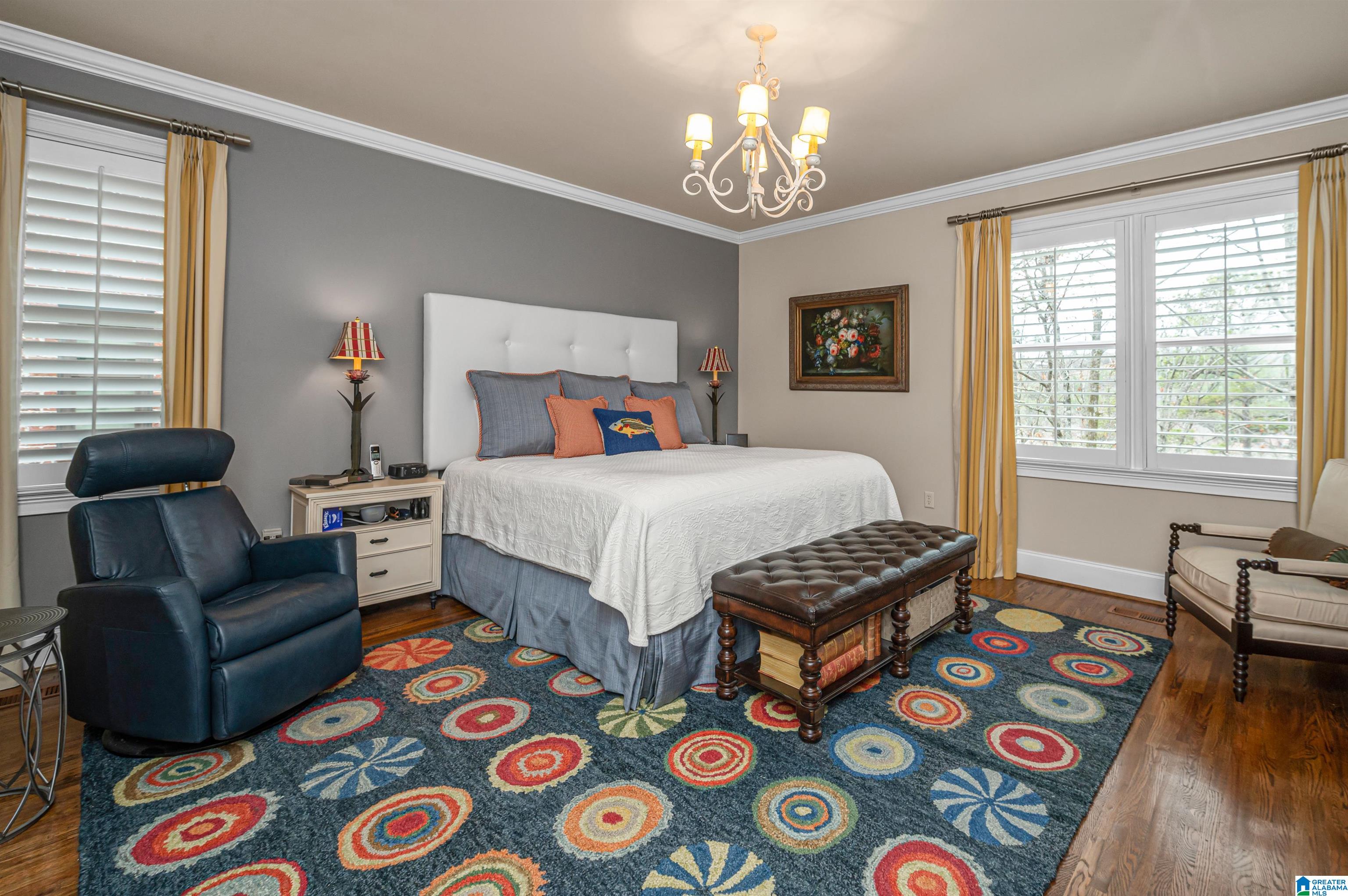 5775 Chestnut Trace Birmingham, AL 35244 - Photo 16 of 48