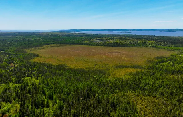 $2,000,000 | 1728 Cutler Road, Cutler, ME 04626