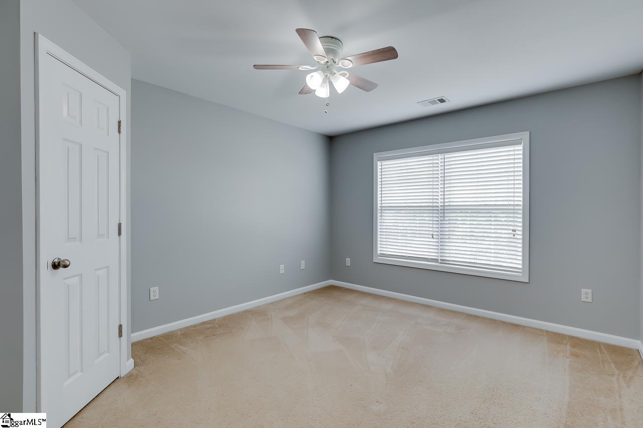 1 Grimes Drive Simpsonville, SC 29681 - Photo 17 of 36