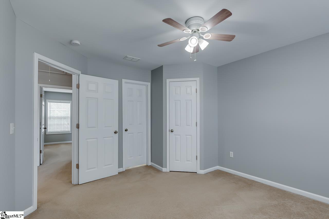 1 Grimes Drive Simpsonville, SC 29681 - Photo 18 of 36