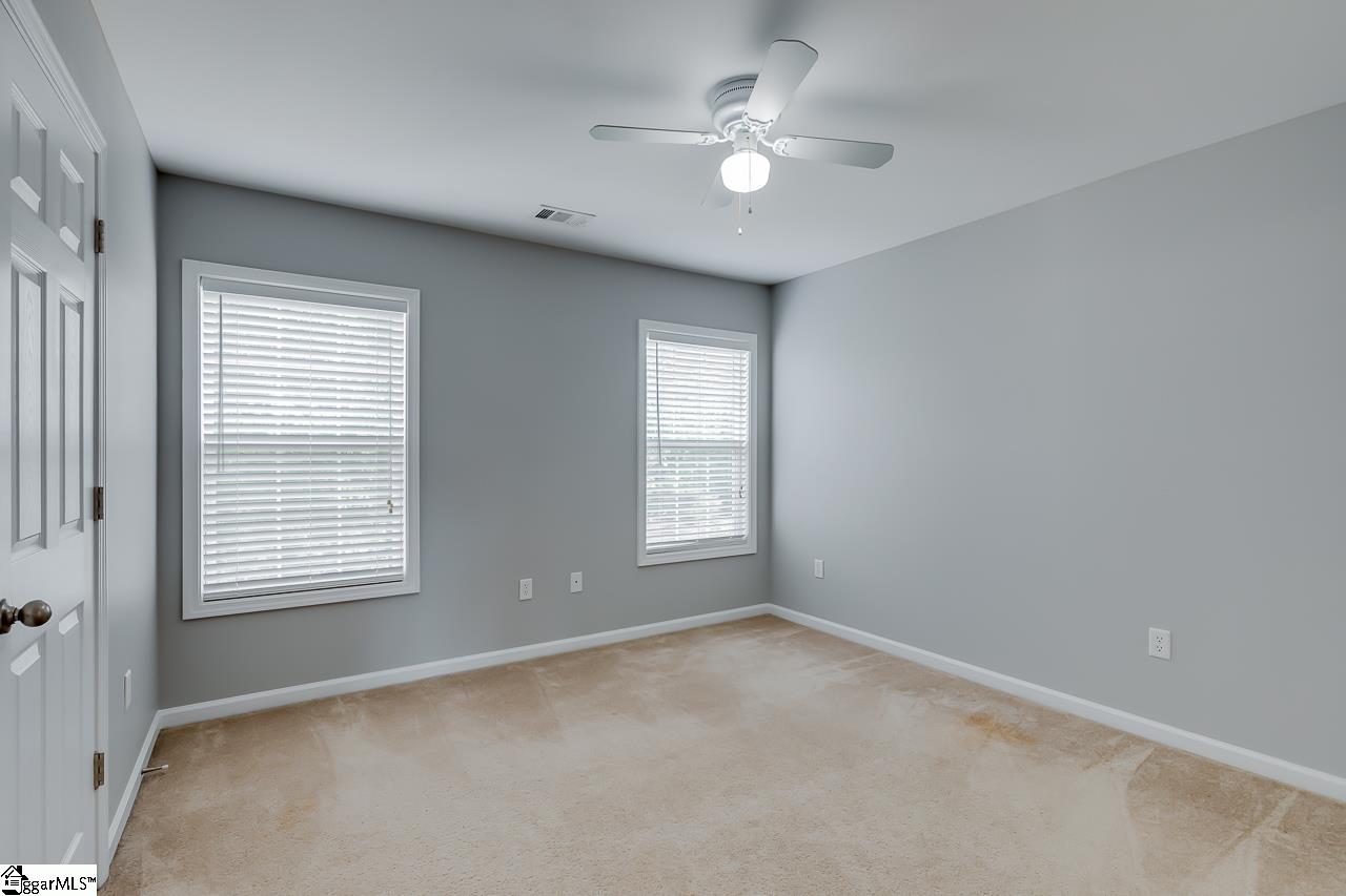 1 Grimes Drive Simpsonville, SC 29681 - Photo 19 of 36