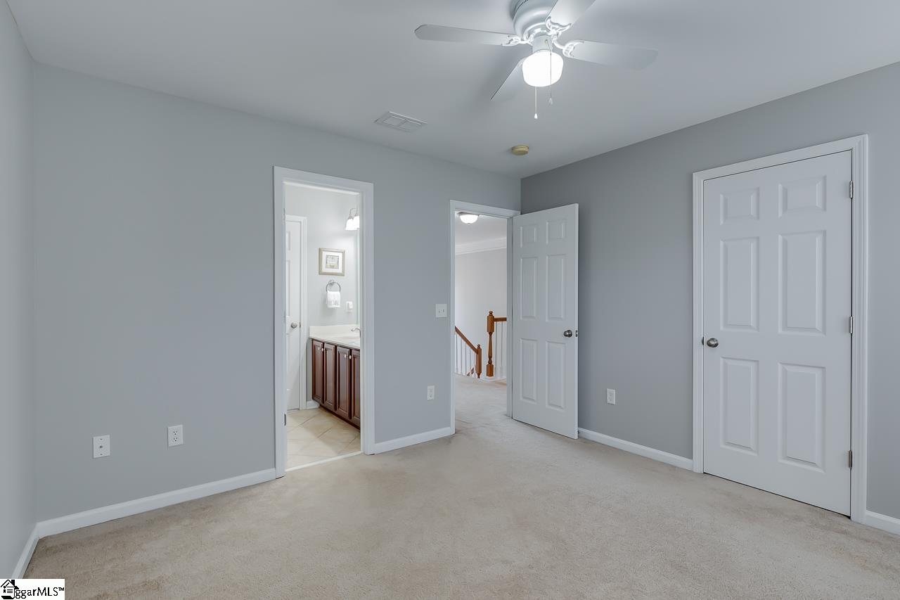 1 Grimes Drive Simpsonville, SC 29681 - Photo 20 of 36