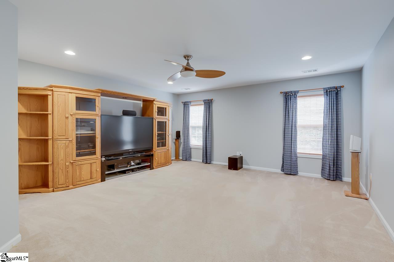 1 Grimes Drive Simpsonville, SC 29681 - Photo 22 of 36