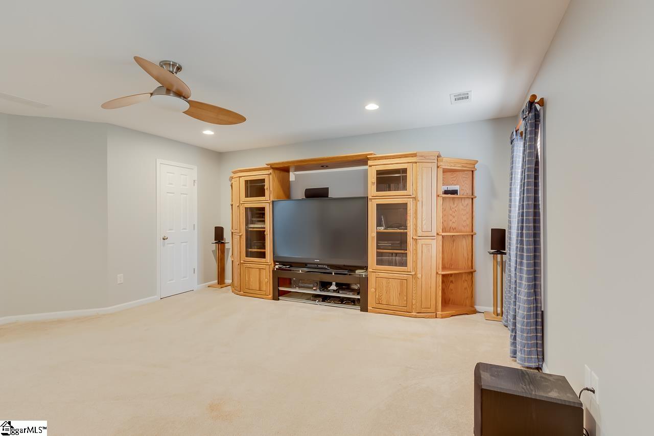 1 Grimes Drive Simpsonville, SC 29681 - Photo 23 of 36