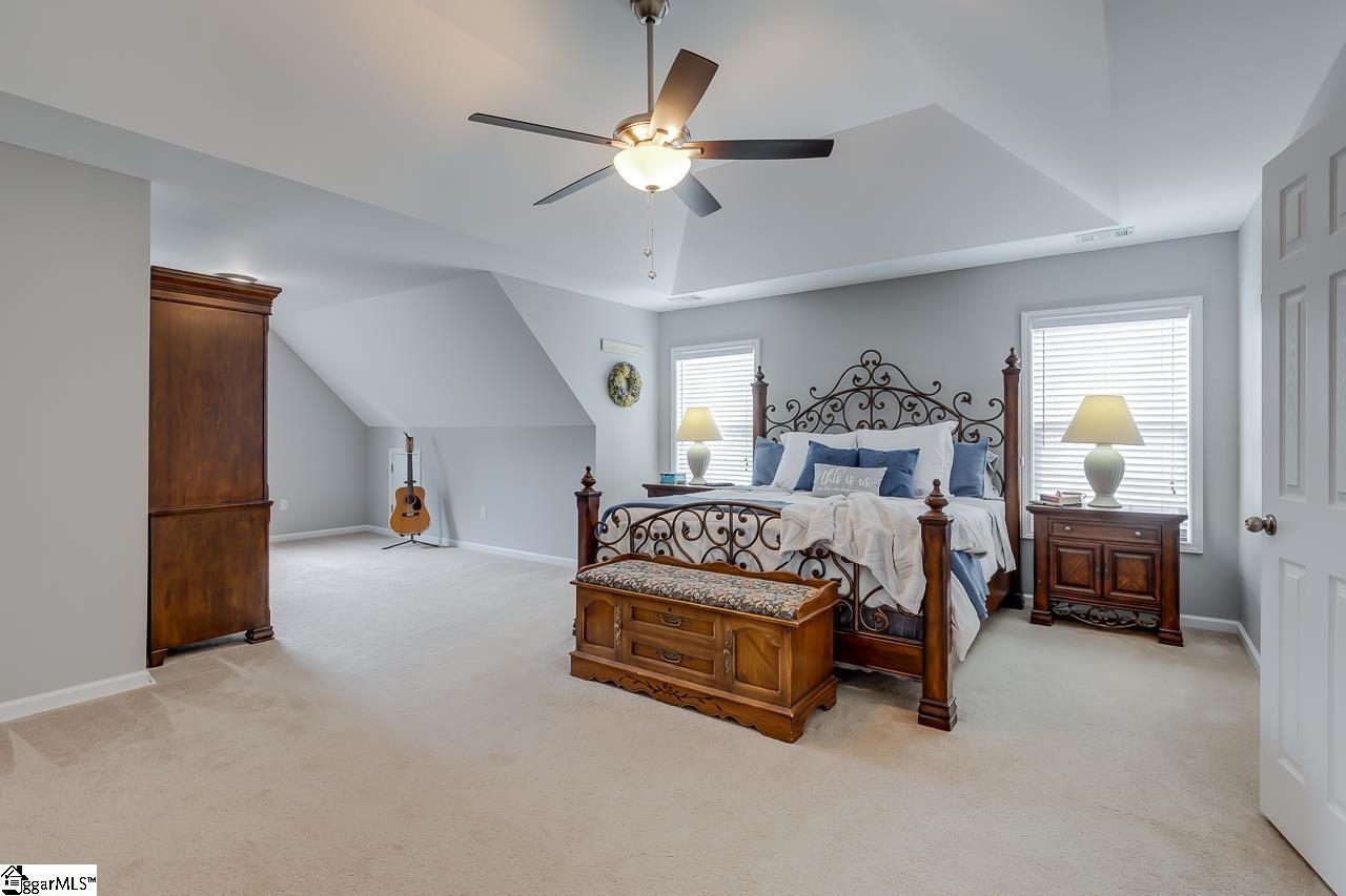 1 Grimes Drive Simpsonville, SC 29681 - Photo 24 of 36