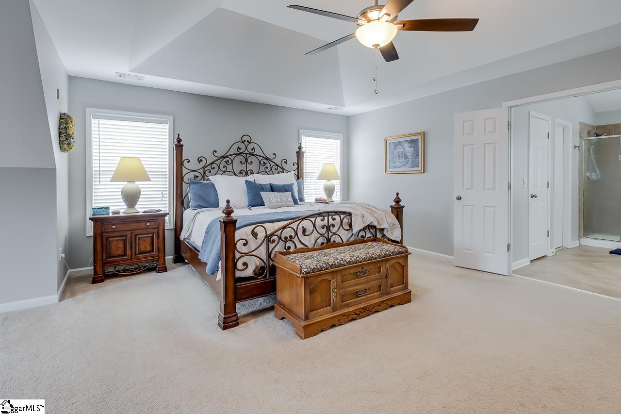 1 Grimes Drive Simpsonville, SC 29681 - Photo 25 of 36