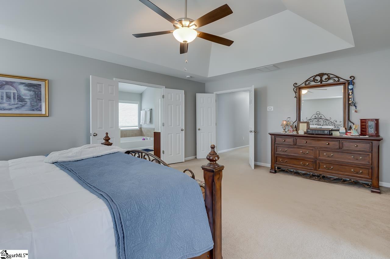 1 Grimes Drive Simpsonville, SC 29681 - Photo 26 of 36