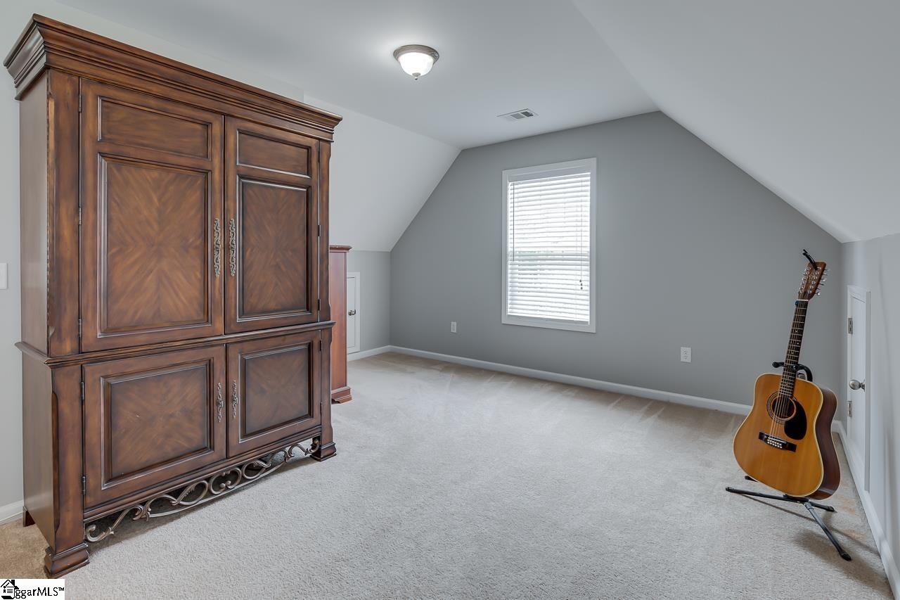 1 Grimes Drive Simpsonville, SC 29681 - Photo 27 of 36