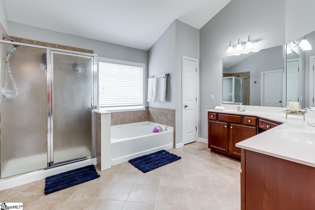 1 Grimes Drive Simpsonville, SC 29681 - Photo 28 of 36