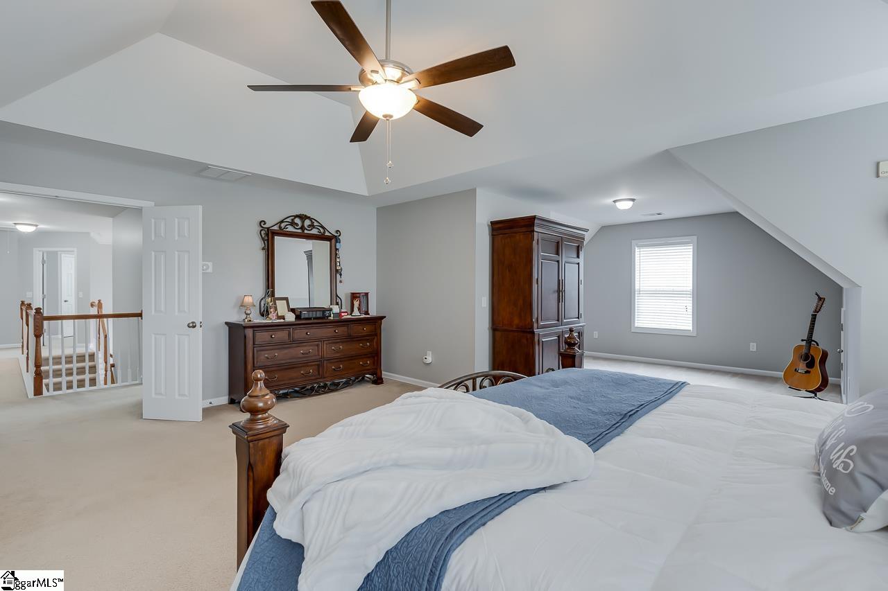 1 Grimes Drive Simpsonville, SC 29681 - Photo 30 of 36