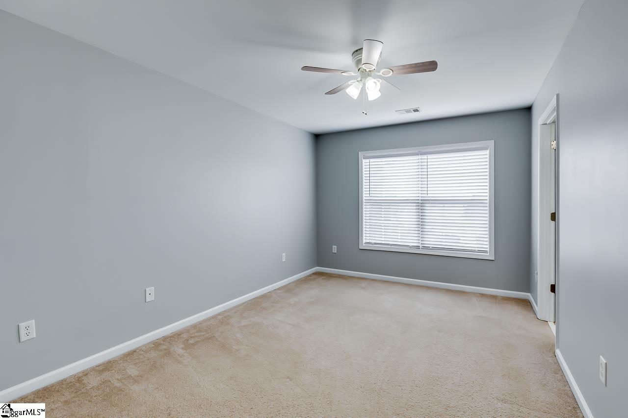 1 Grimes Drive Simpsonville, SC 29681 - Photo 31 of 36