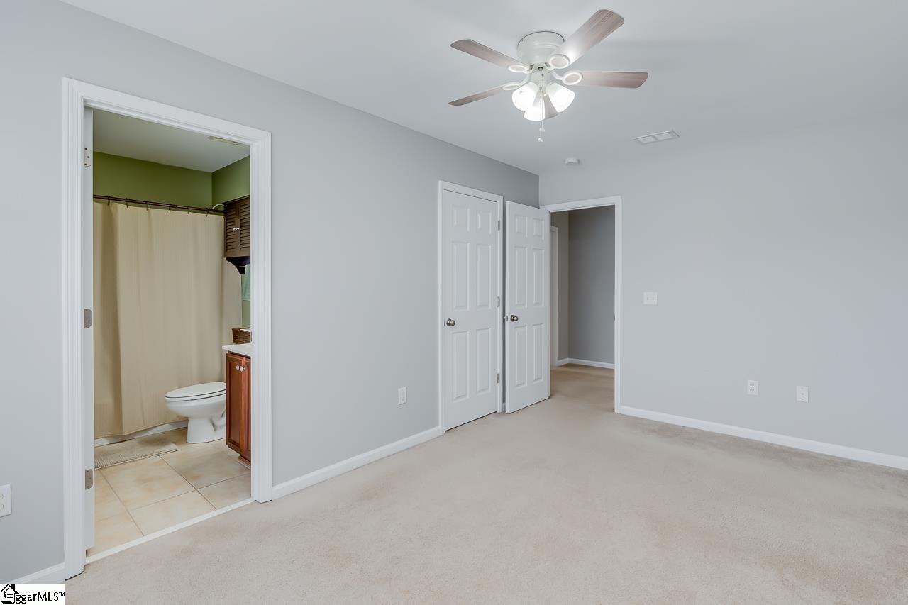 1 Grimes Drive Simpsonville, SC 29681 - Photo 32 of 36