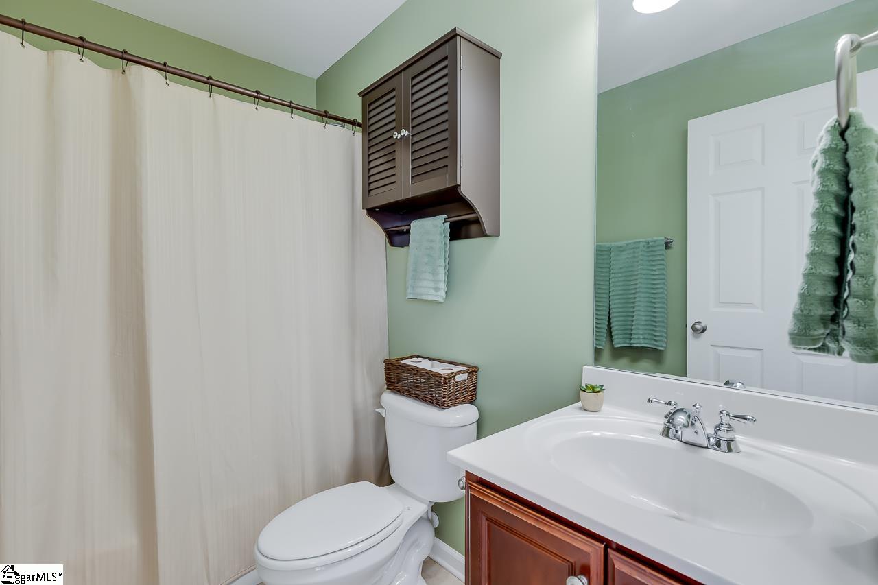 1 Grimes Drive Simpsonville, SC 29681 - Photo 33 of 36