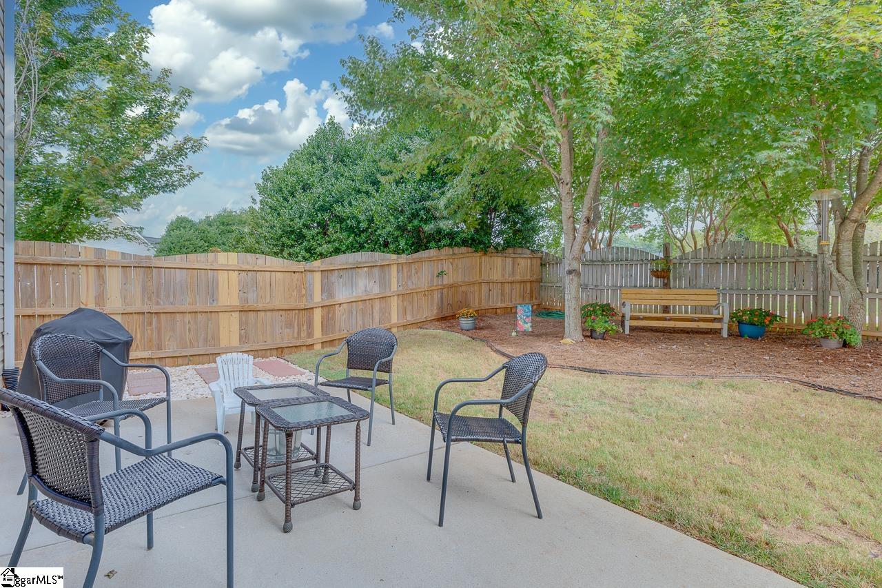 1 Grimes Drive Simpsonville, SC 29681 - Photo 34 of 36