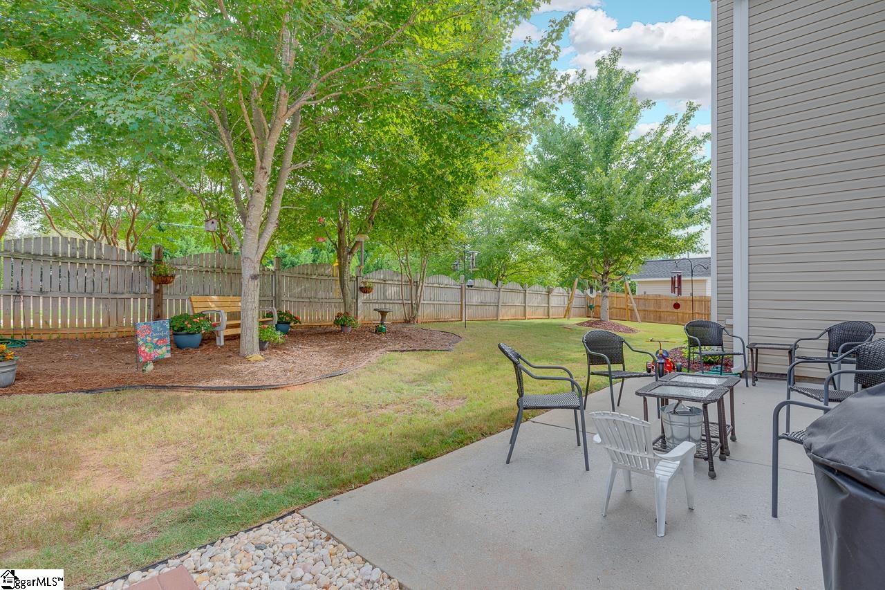 1 Grimes Drive Simpsonville, SC 29681 - Photo 35 of 36