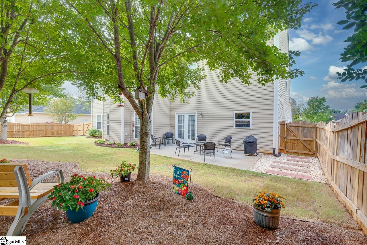 1 Grimes Drive Simpsonville, SC 29681 - Photo 36 of 36