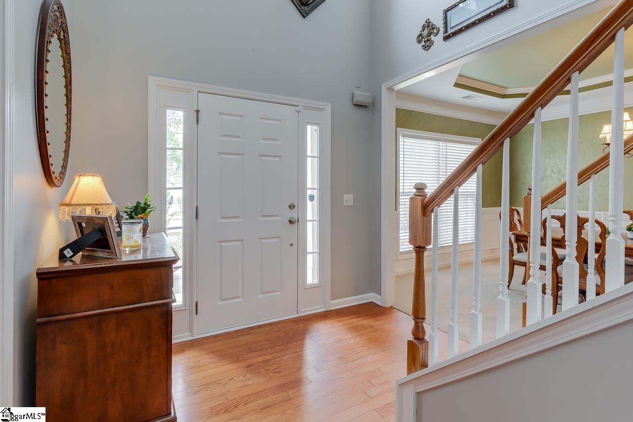 1 Grimes Drive Simpsonville, SC 29681 - Photo 5 of 36