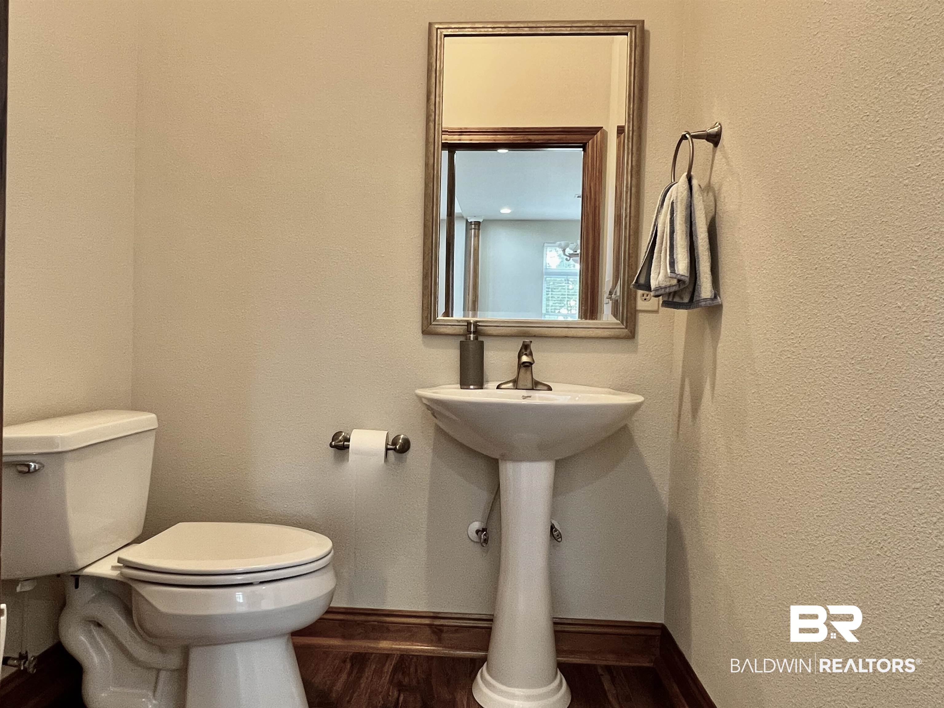 300 Meadson Road Pensacola, FL 32506 - Photo 20 of 40