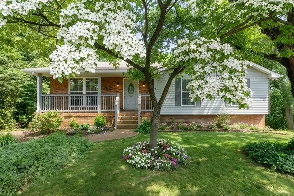 $430,000 | 821 Luxemburg Drive, Hermitage, TN 37076