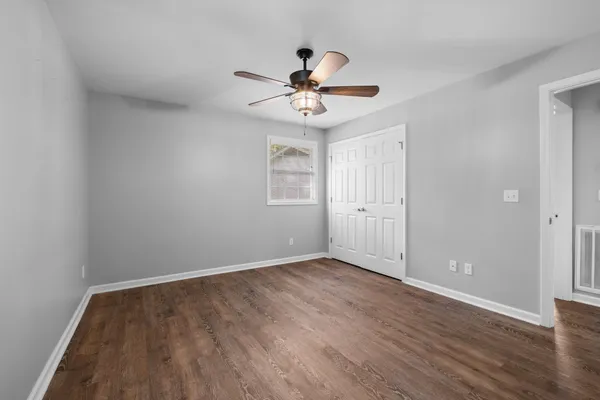 $430,000 | 821 Luxemburg Drive, Hermitage, TN 37076