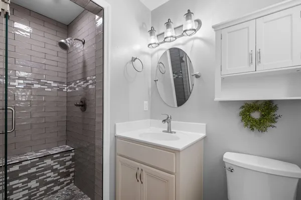 $430,000 | 821 Luxemburg Drive, Hermitage, TN 37076