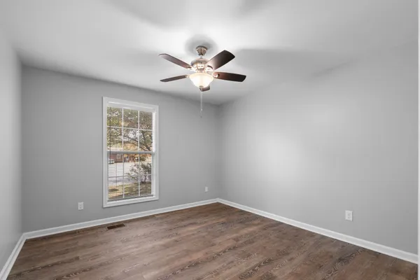 $430,000 | 821 Luxemburg Drive, Hermitage, TN 37076