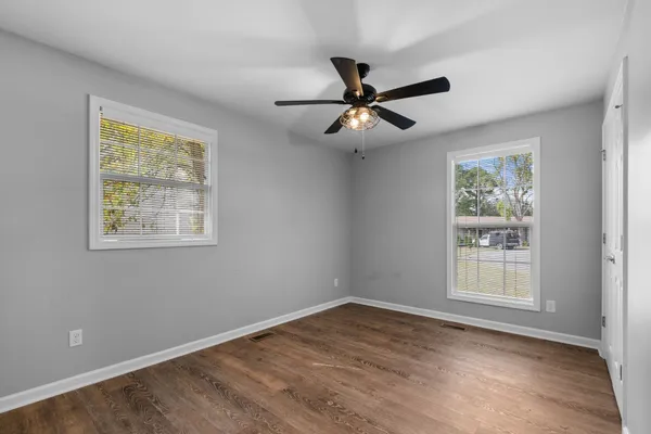 $430,000 | 821 Luxemburg Drive, Hermitage, TN 37076