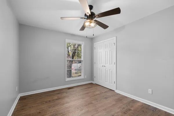 $430,000 | 821 Luxemburg Drive, Hermitage, TN 37076