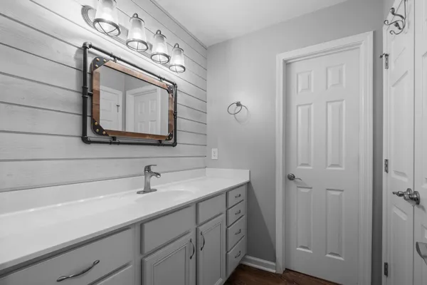 $430,000 | 821 Luxemburg Drive, Hermitage, TN 37076