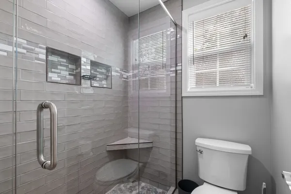 $430,000 | 821 Luxemburg Drive, Hermitage, TN 37076