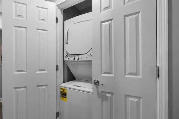 $430,000 | 821 Luxemburg Drive, Hermitage, TN 37076