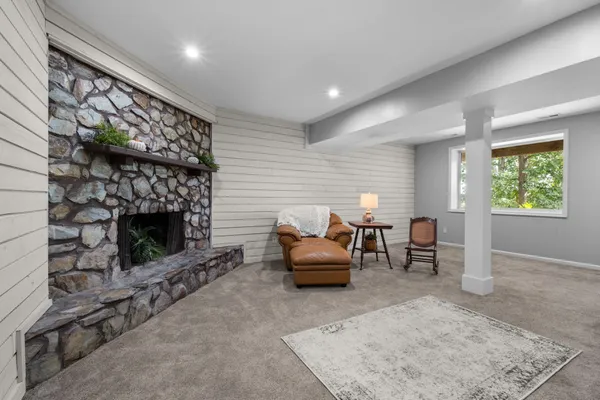 $430,000 | 821 Luxemburg Drive, Hermitage, TN 37076