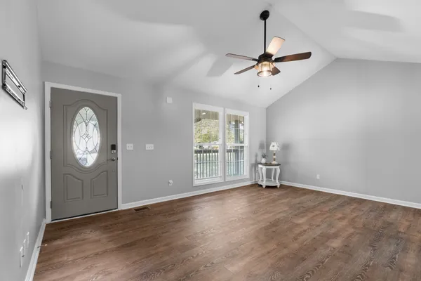 $430,000 | 821 Luxemburg Drive, Hermitage, TN 37076