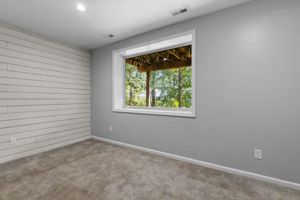 $430,000 | 821 Luxemburg Drive, Hermitage, TN 37076